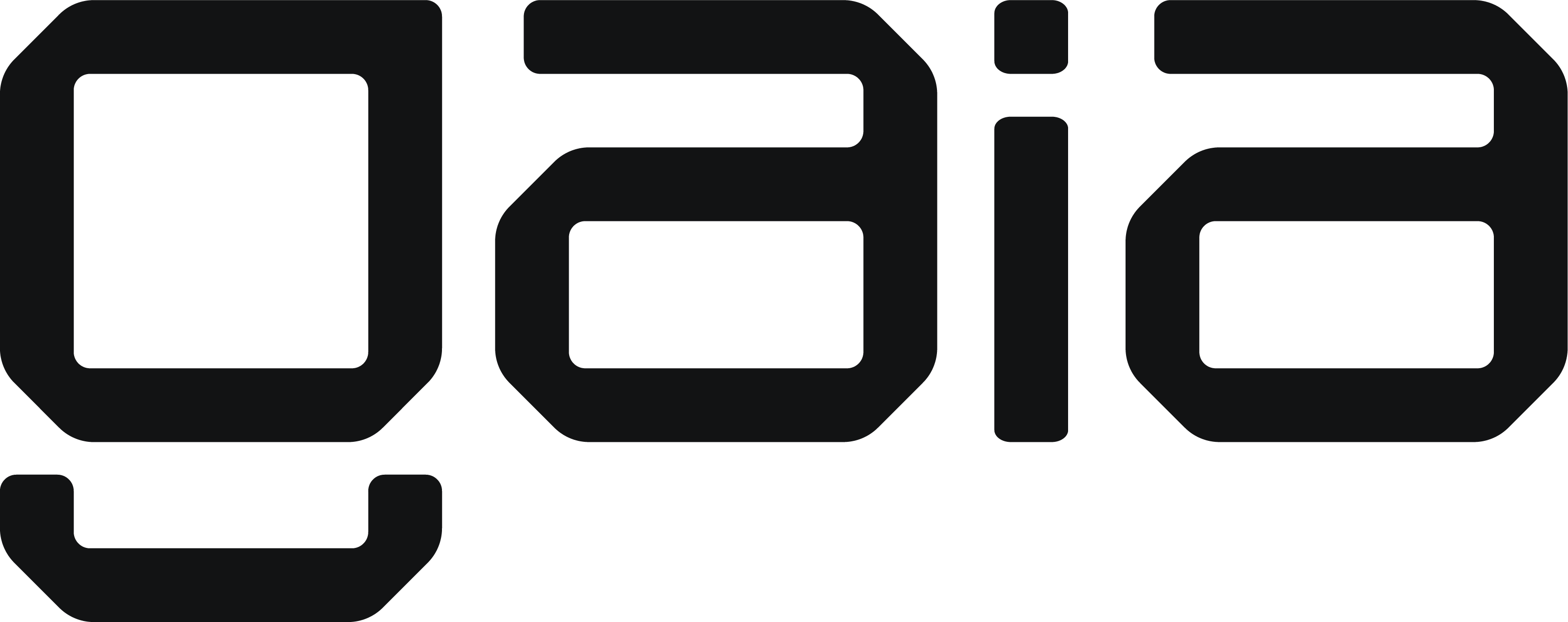 Gaia | Launch your own AI agents